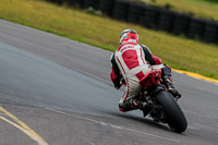 PJM-Photography;anglesey-no-limits-trackday;anglesey-photographs;anglesey-trackday-photographs;enduro-digital-images;event-digital-images;eventdigitalimages;no-limits-trackdays;peter-wileman-photography;racing-digital-images;trac-mon;trackday-digital-images;trackday-photos;ty-croes